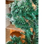 Image 6 of customer photos