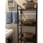 Image 4 of customer photos