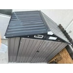 Image 6 of customer photos