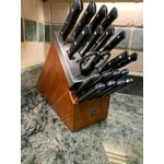 Image 4 of customer photos