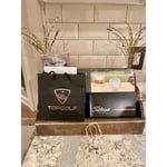 Image 1 of customer photos