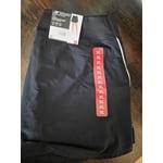 Image 9 of customer photos