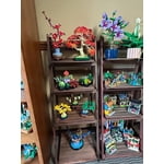 Image 1 of customer photos