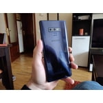 Imagen 9 de las fotos del cliente