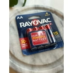 Image 3 of customer photos