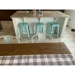 Image 7 of customer photos