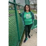 Image 7 of customer photos