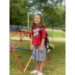 Image 5 of customer photos