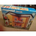 Image 5 of customer photos