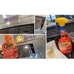 Image 7 of customer photos