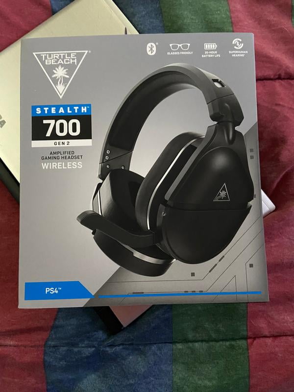 turtle beach stealth 700 xbox one walmart