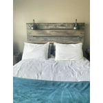 Image 7 of customer photos