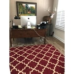 Image 3 of customer photos