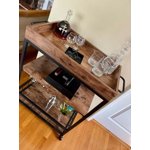 Image 3 of customer photos