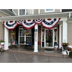 Image 7 of customer photos