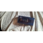 Imagen 1 de las fotos del cliente