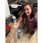 Image 1 of customer photos
