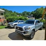 Image 1 of customer photos