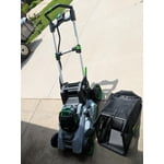 Image 7 of customer photos