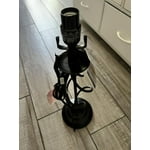 Image 7 of customer photos