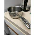 Image 7 of customer photos