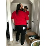 Image 2 of customer photos