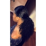 Image 5 of customer photos