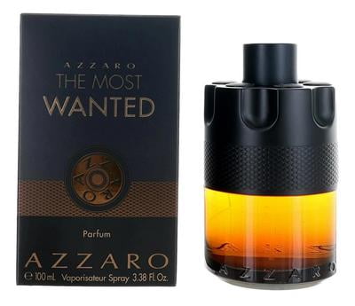 k2-_816b376e-950b-448f-bcae-