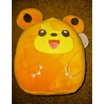 Image 5 of customer photos