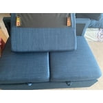 Image 2 of customer photos