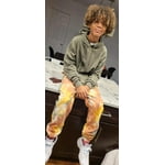 Image 6 of customer photos