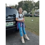 Image 1 of customer photos