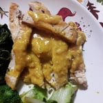 Image 3 of customer photos