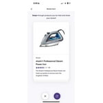 Image 2 of customer photos