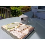 Image 7 of customer photos