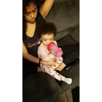 Image 1 of customer photos