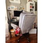 Image 5 of customer photos