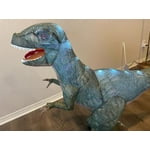 Image 3 of customer photos