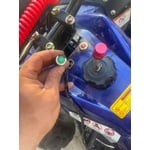 Image 6 of customer photos