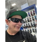 Image 4 of customer photos