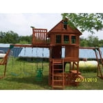 Image 1 of customer photos