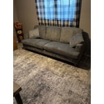 Image 7 of customer photos