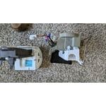 Image 4 of customer photos