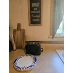 Image 6 of customer photos