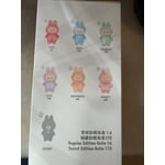 Image 3 of customer photos