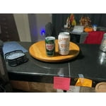 Image 2 of customer photos