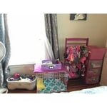 Image 5 of customer photos