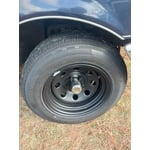 Image 1 of customer photos