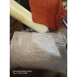 Image 7 of customer photos