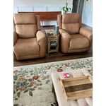 Image 4 of customer photos